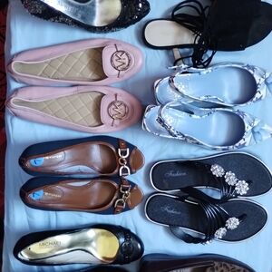 Find The Correct Size And Get 3 For 2 With U To 65% Off